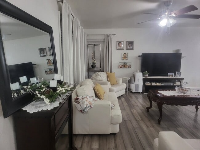 Photo - 24203 36th Ave S