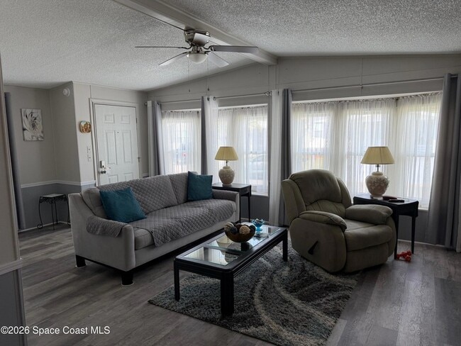 Photo - 1112 Pocatella Dr