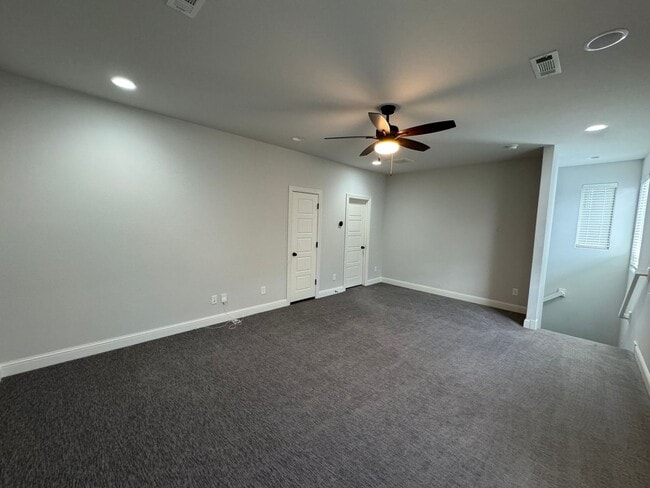Photo - Stunning Bentonville Home