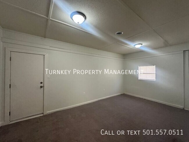 Photo - 29 Rugby Dr