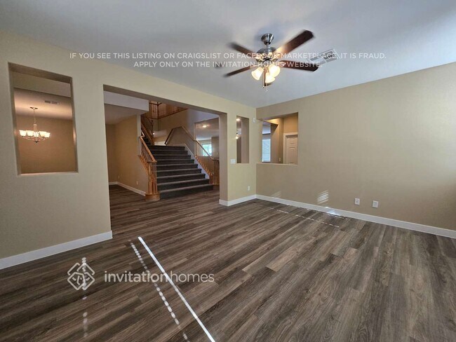 Photo - 5525 Rocky Ravine Ave
