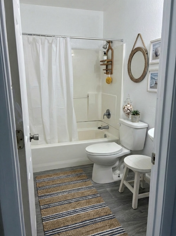 Photo - 685 Michigan Ave Unidad 208