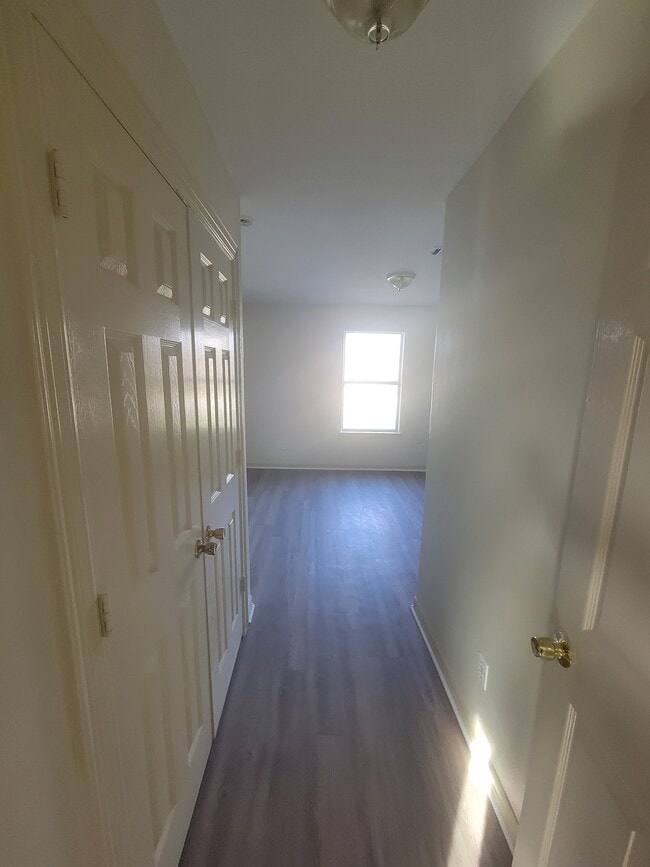 Photo - 3813 Lydia St