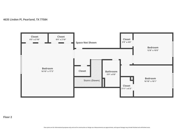 Photo - 4635 Linden Pl