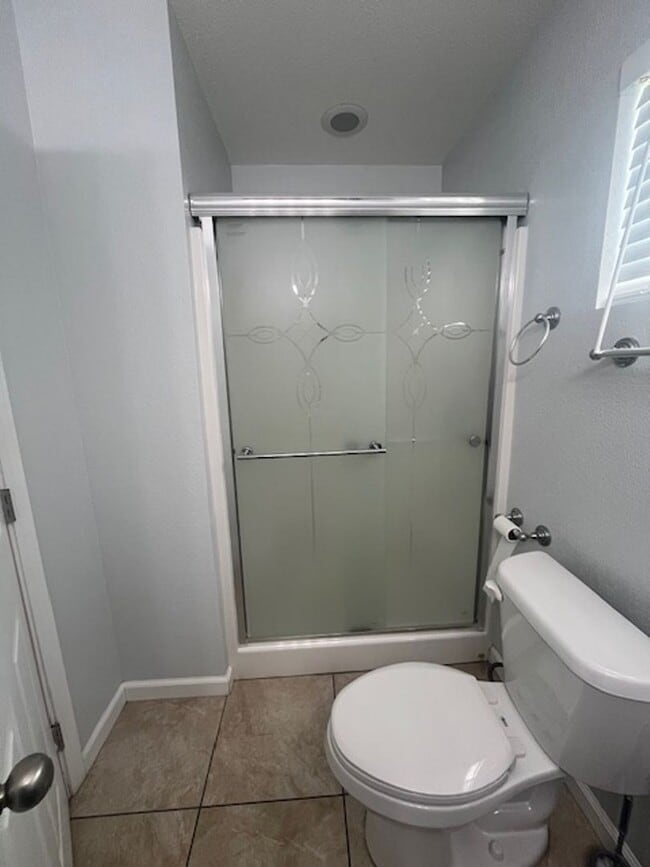 Photo - Charming Loma Linda Back House with All Utilities + Wi-Fi  Included