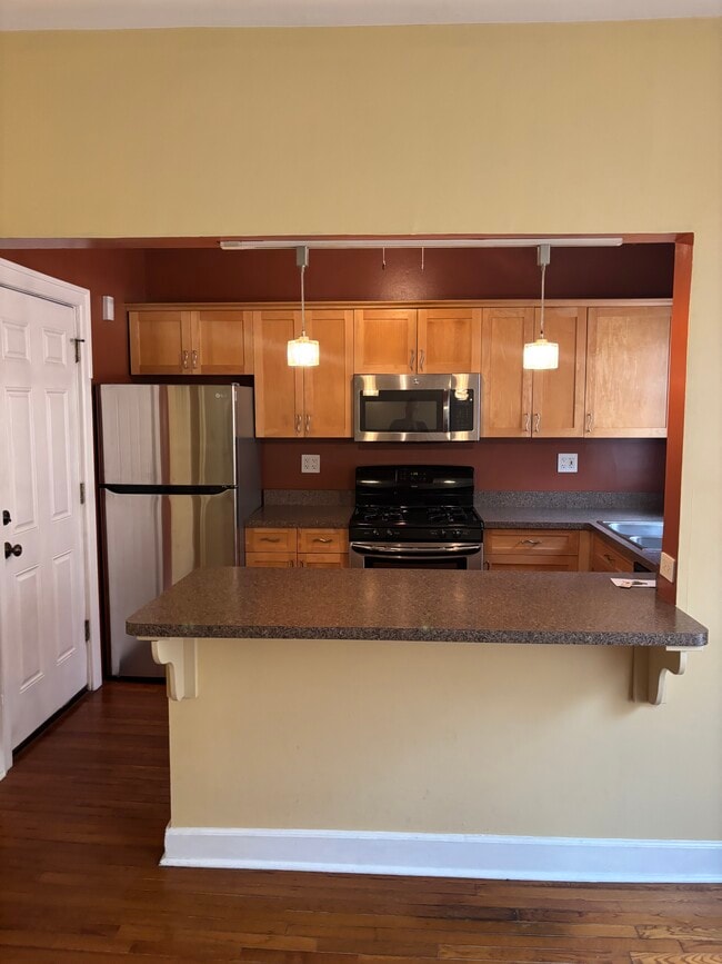Photo - 816 W Lakeside Pl Unidad 1n Rental