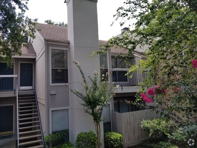 Building Photo - 7900 N Stadium Dr Unit 54 Rental