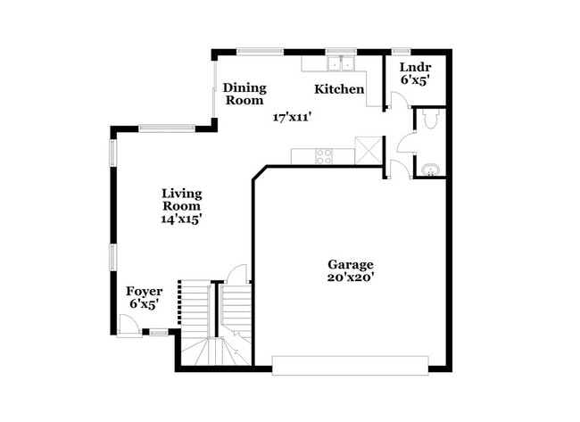 Photo - 16231 W Moreland St