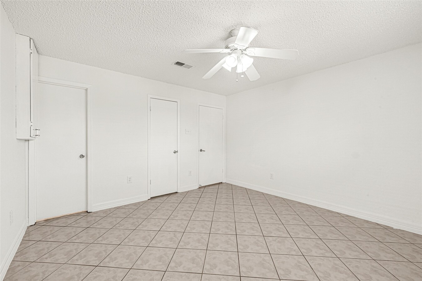 Photo - 9208 Carousel Ln