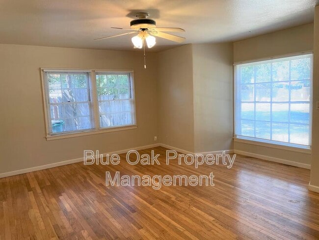 Photo - 337 W 1st Ave