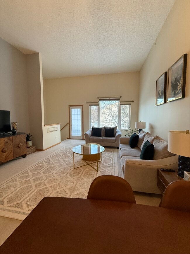 Photo - 4845 Underwood Ln N Townhome