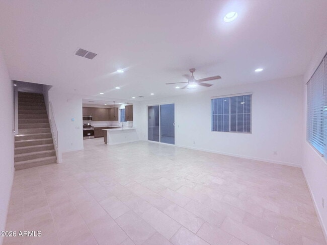 Photo - 9741 W Catalina Dr