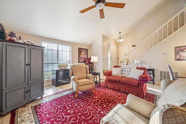 Building Photo - 16814 Chapel Pines Dr Unit 137 Rental