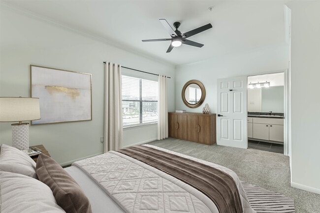 Photo - 17 Waugh Dr Unit 209