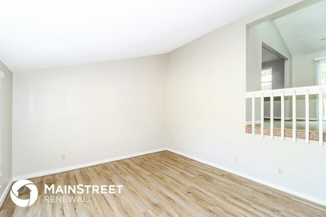 Photo - 6801 Autumnhill Ln