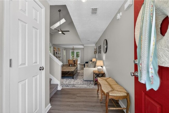 Photo - 5035 N Bridges Dr
