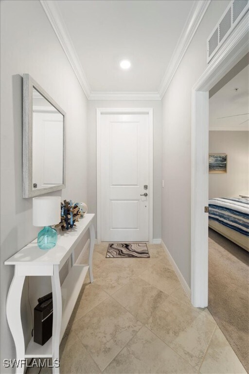 Photo - 6058 National Blvd Unidad 323