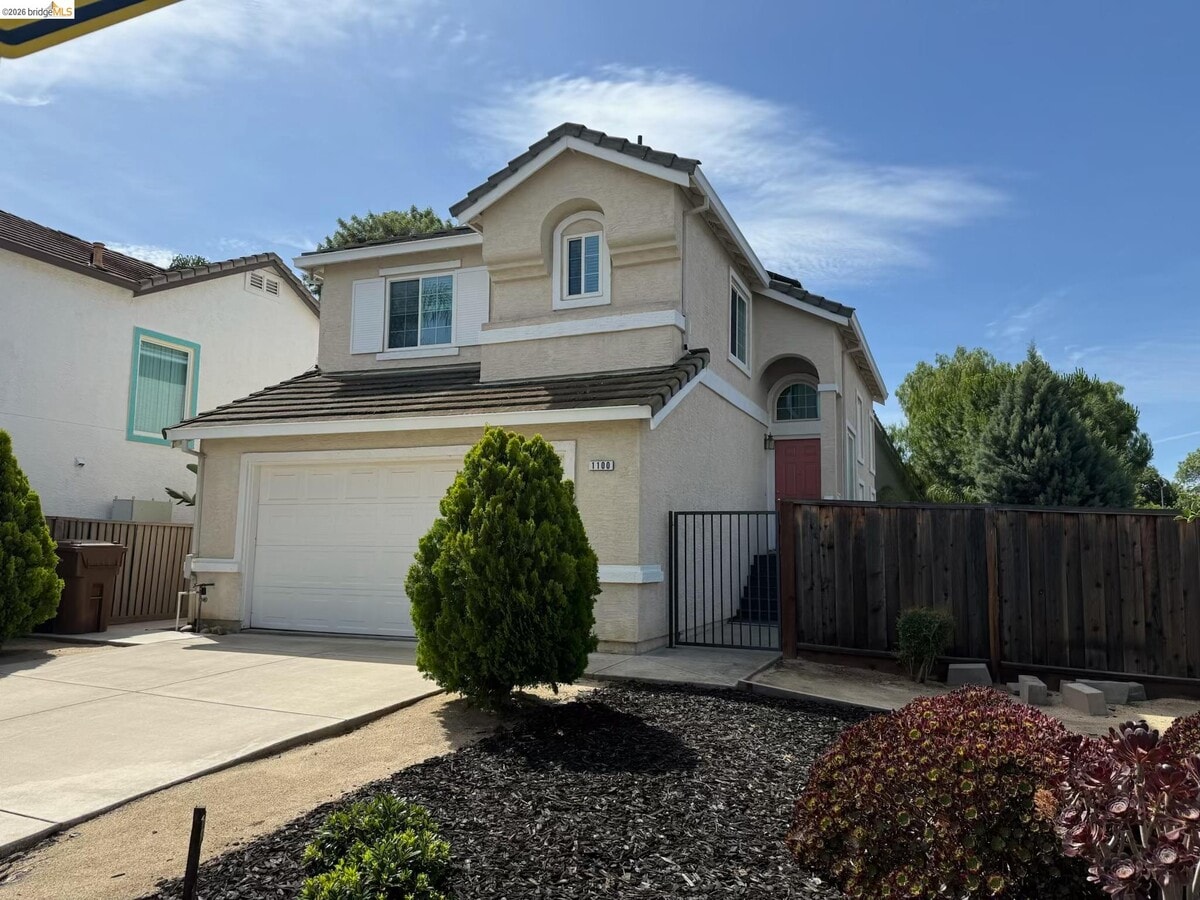 Photo - 1100 Twinbridge Ct