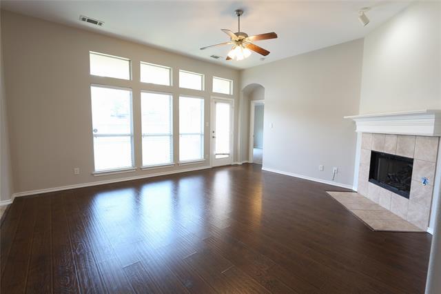 1534 Steamboat Trail