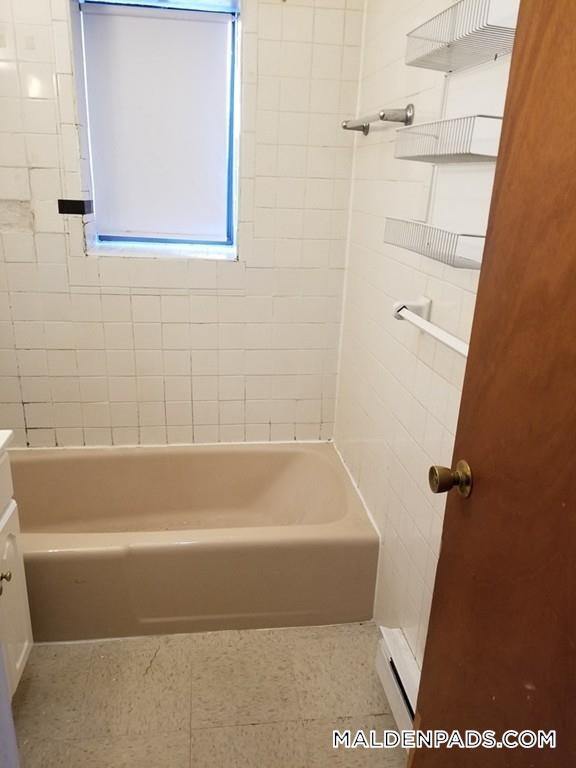 Photo - 21 Myrtle St Unidad 5