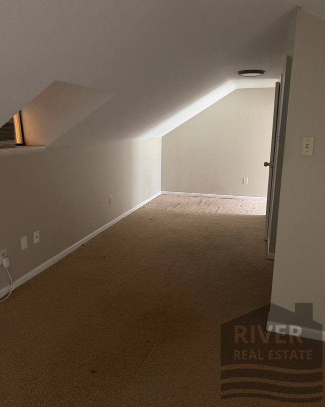 Photo - 2150 Estaline Dr