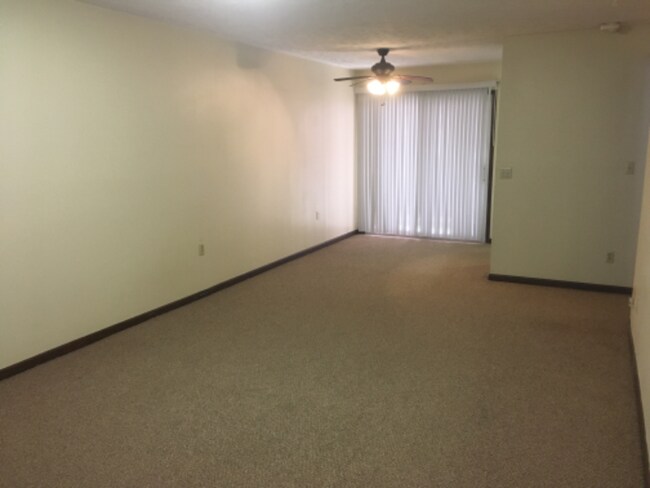 Photo - 936 12th Ave Unidad #2