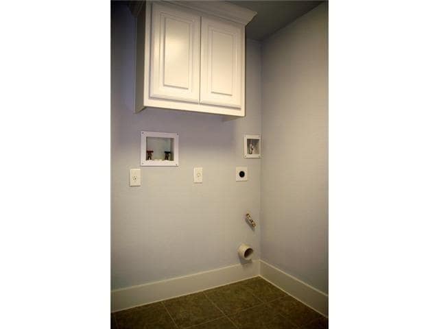 Photo - 2930 Grand Oaks Loop Unit 2102