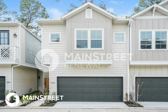 Building Photo - 5115 Royal Heath Dr Rental