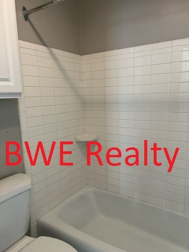 Photo - Charming 1-Bedroom Condo In Franklin, TN 37064 Unit A10