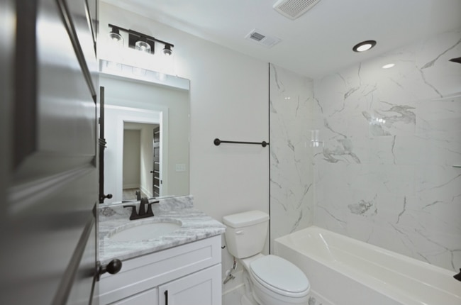 Photo - 1609 Elizabeth Rd