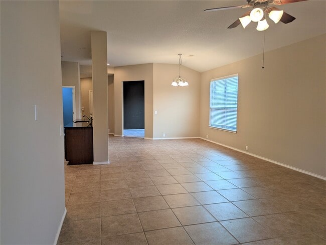 Photo - 24402 Dartford Springs Ln