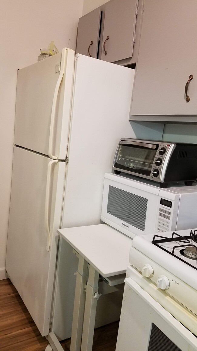 Photo - 29 Chester Rd