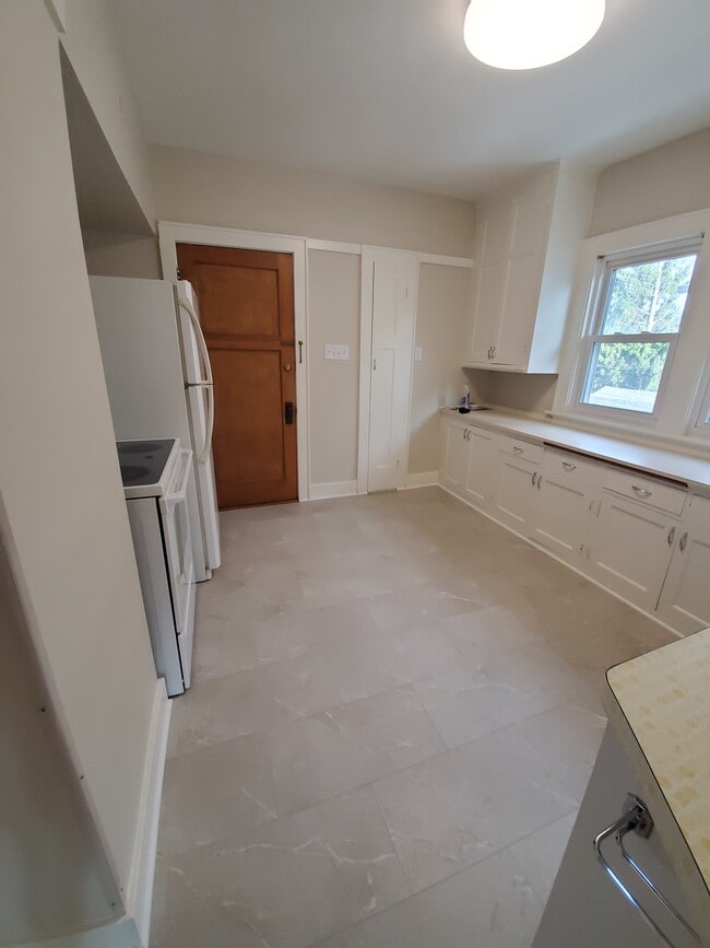 Photo - 2238/40 N 62nd St