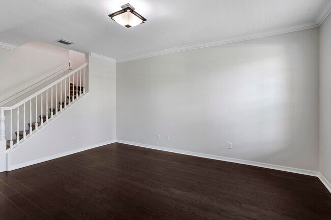 Photo - 1114 Sweet Hill Dr
