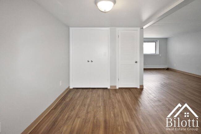 Photo - Hillside Terrace Apartments