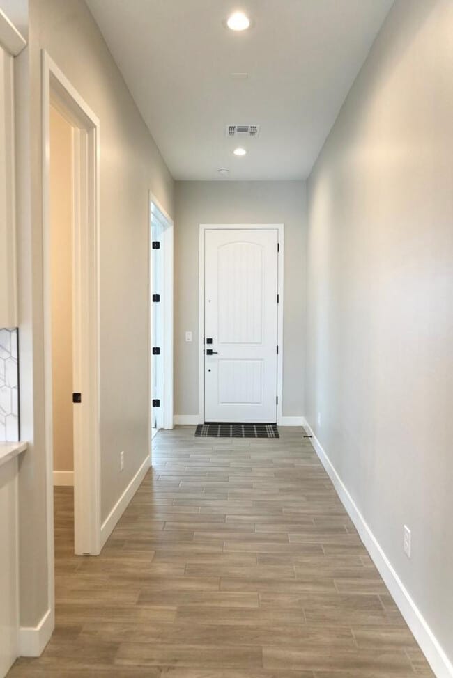 Photo - 20047 W Turney Ave