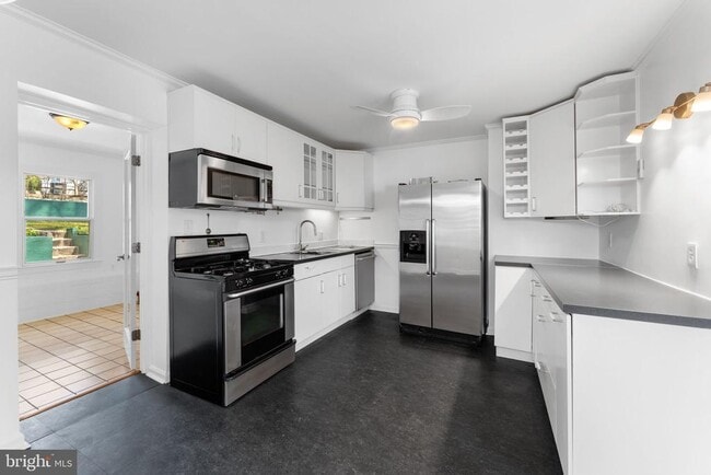 Photo - 10628 S Dunmoor Dr