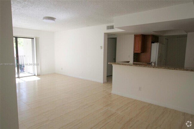 Building Photo - 9200 W Atlantic Blvd Unit 1428 Rental