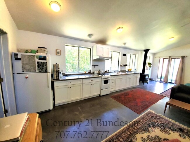 Photo - 4800 Muniz Ranch Rd
