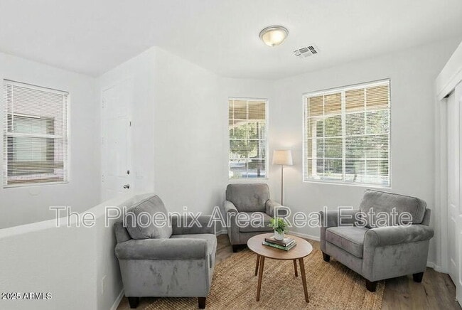 Photo - 4188 S Mariposa Dr