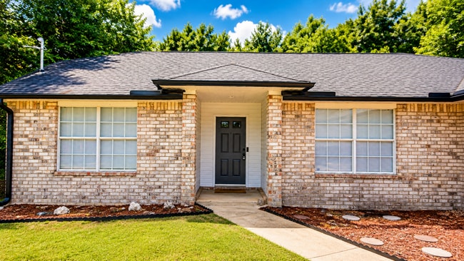 Photo - 1248 Jefferyscot Dr