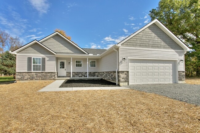 Building Photo - 1059 Waynoka Dr