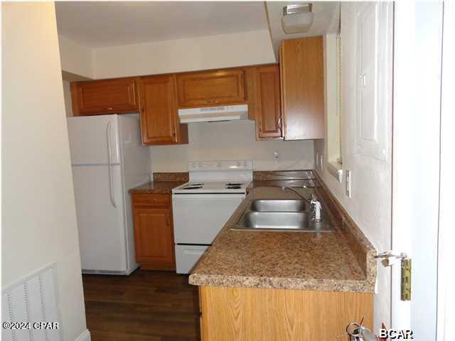 Photo - 5807 Butler Dr Unit 30