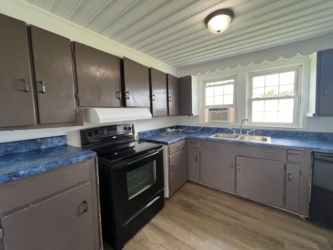 Photo - Loris - 3 Bedroom / 2 Bathroom House