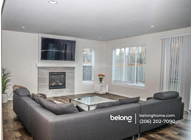 Photo - 25108 113th Ave SE