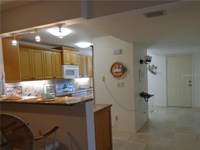 Photo - 7070 Fairway Bend Ln Unidad 174