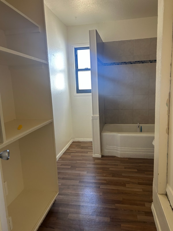 Photo - 1516 N Ohio Ave