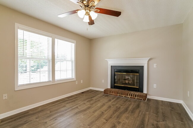 601 Quest Ridge Dr