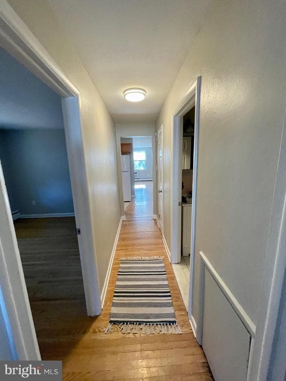 Photo - 239 S 3rd St