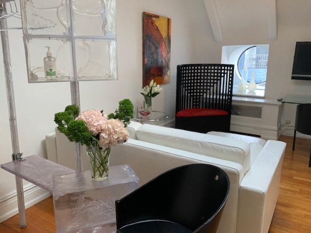 Photo - 2109 Broadway Condo Unit 17-85
